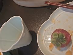 -奇芳阁·百年清真南京菜(夫子庙店)