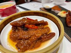 -北京厨房(SKP店)