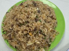 -贵州黄牛肉馆(韩村路店)