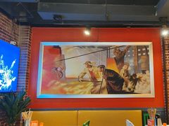 -钢管厂五区小郡肝火锅串串香(总店)