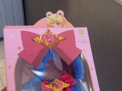 -奈雪的茶(金鹰广场店)