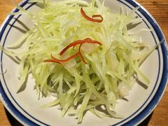 -好介口深夜酒馆(梅江店)