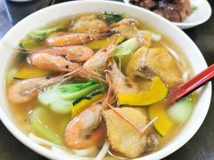 -丁大兴(鲁迅故里店)