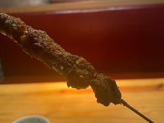 -荣虞阁面馆·常熟炒浇面(国华广场店)