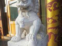 -福顺居(刘家窑店)