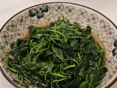-春餐厅
