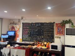 -刘师父老汉口江湖菜(蔡锷路店)