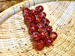 -邓记新一代糖油果子(四川煤管局供销公司职工宿舍店)