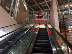 -王家渡火锅店(棕榈泉店)