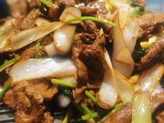 -玉林烤鸭店(黄村兴华店)