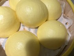-田婆婆的菜(友谊阳光城店)