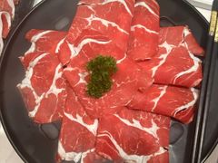 -唐诗楼(康宁店)