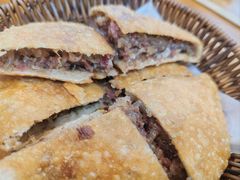 -穆彦华逍遥镇胡辣汤(岗坡路店)