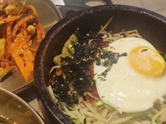 -味家烤肉烤鳗鱼牛排(西塔旗舰店)