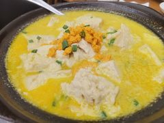 -渔满仓海鲜渔家(象山二店)
