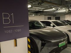 -上海静安香格里拉大酒店