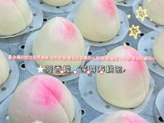 -莞香楼·正宗东莞菜(东升店)