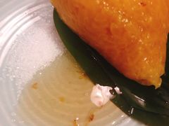 -湊湊火锅·茶憩(石家庄万象城店)