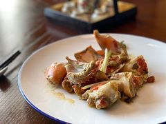 -潮汕味道·煮海餐厅(金麟大厦店)