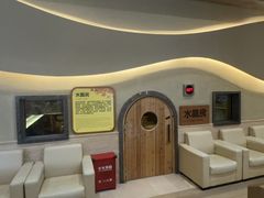 -汤连得(长清路店)