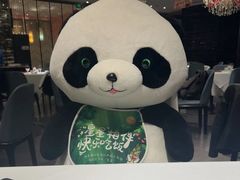 -眉州东坡(清河万象汇店)