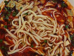 -老陕兄弟(彩虹新城店)