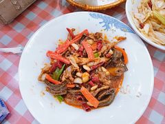 -海燕酒店(惠济路店)