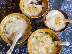 -姚家豆花