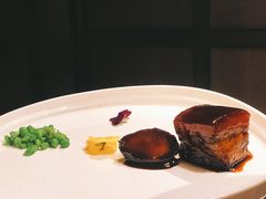 -民国红公馆·秦淮八艳(夫子庙店)
