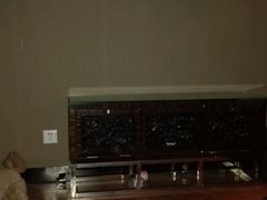 -SPA·印象足道养生(大运河度假区四望亭店)