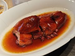 -小厨娘金榜题名(夫子庙秦淮河店)