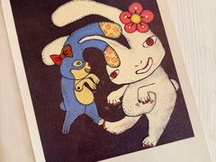 -萨尔瓦多Salvador's
