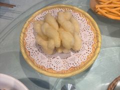 -帝一铭家宴(板塘店)