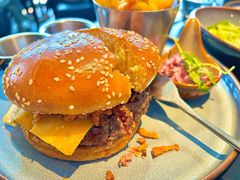 -bluefrog蓝蛙(新三里屯太古里店)