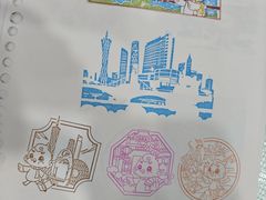 -白云宾馆·白云轩中餐厅·匠心手制