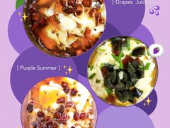 -金三可市井水煮鱼(金碧园店)