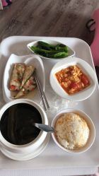 点击看大图 -百悦健康月子中心(祈悦店)