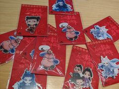 -阳光世纪奥特莱斯店