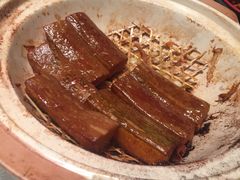 -李老爹香辣蟹(宣武门店)