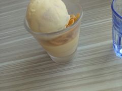 -必胜客(威高广场店)
