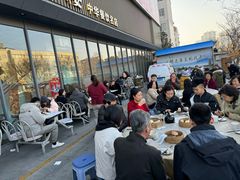 -花园茶楼(兴城西路店)