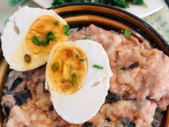 -荔园小馆(园岭新村二期店)