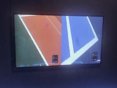 -零纪元VR体验馆·桌游(黄浦店)