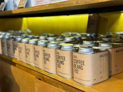 -Urban Coffee Roaster(Causeway Bay)