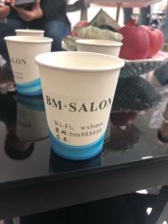 -BM SALON