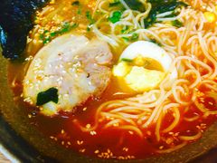 -笑福亭料理小馆(解放碑店)