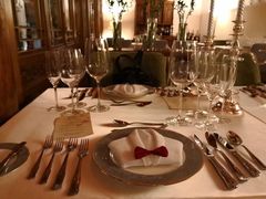 -北京古城老院厉晓麟精致菜