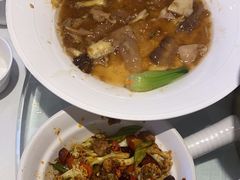 -香满楼(南关店)