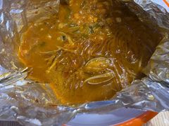 -太原茂业天地购物中心
