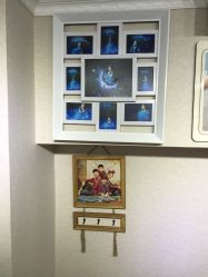 -梵梦影像馆(绿博园店)